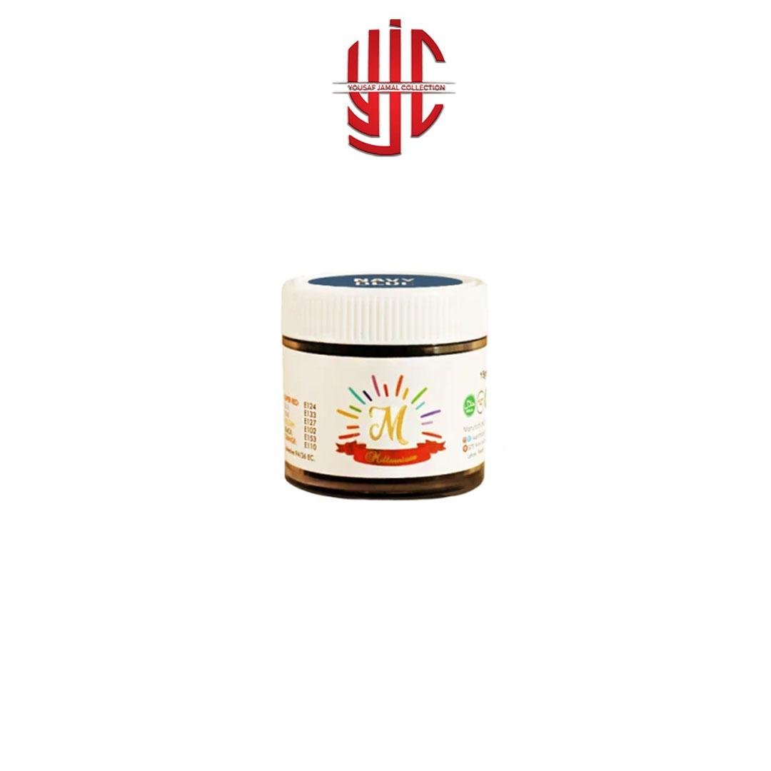 yjc-CFCL-076-1.jpg Millenium Navy Blue Powder Color 15 Gram - Image 1