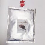 Malt Icing Cake Mix 1kg Pack - Image 2