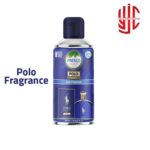 Air Fresheners 300ML Refill Fresco - Image 10
