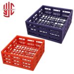 Glass Dishwasher Rack Single and Double Size - Image 2