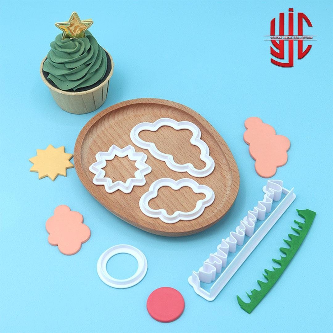 yjc-PLCT-026-1.jpg Plastic Cloud Sun Grass Cutter Set - Image 1