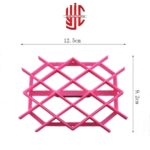 Plastic Quilt Cutter - Image 2