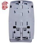 Hand Wash Dispenser 800ML Wall Mounted - Image 5