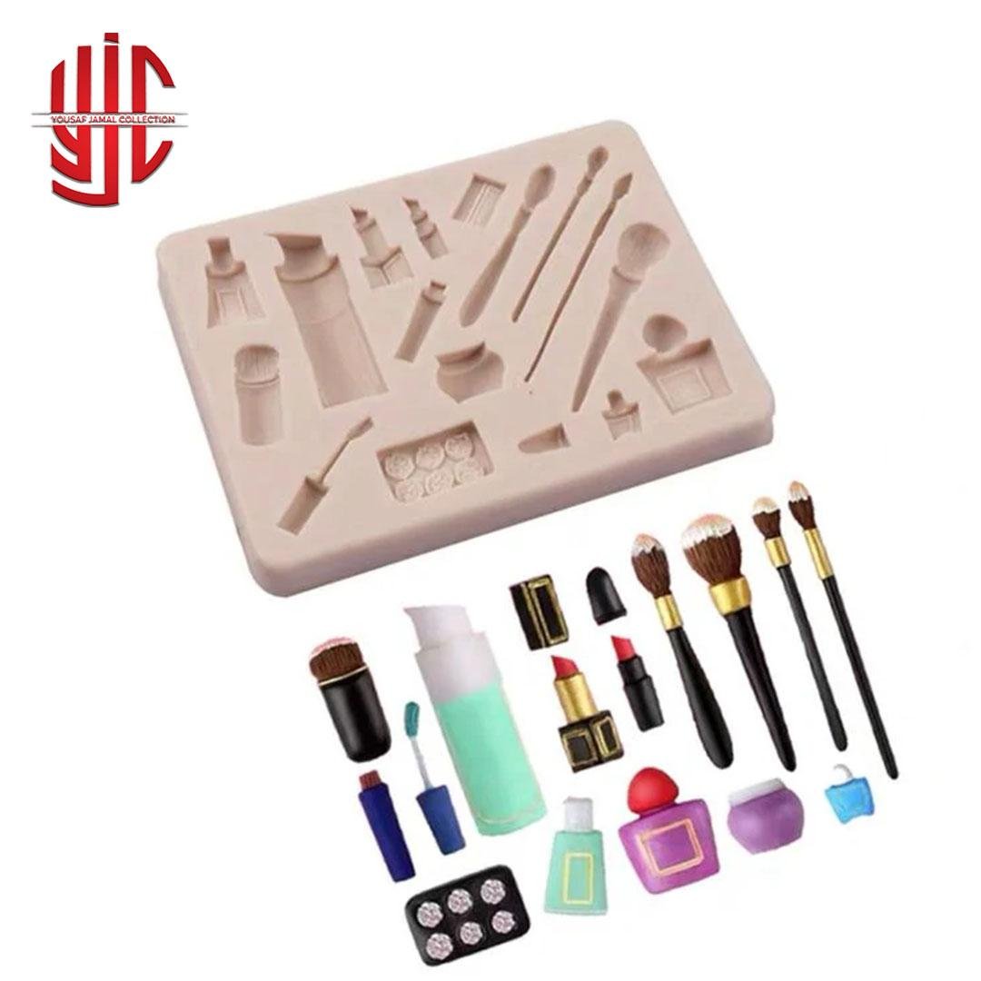 yjc-PLMO-150-1.jpg Silicon Makeup Kit Big Mold - Image 1