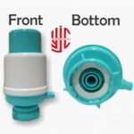 Water Pump of Dispenser Bottle - Image 2