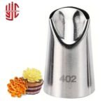 Icing Nozzle Code 402