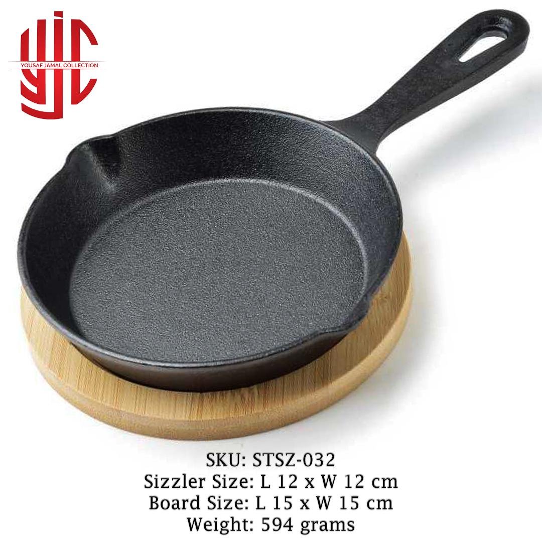 yjc-stsz-032-1-1.jpg Imported Sizzler Prime Round Cast Iron - Image 1