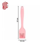 Fully Silicon Basting Brush - Image 2